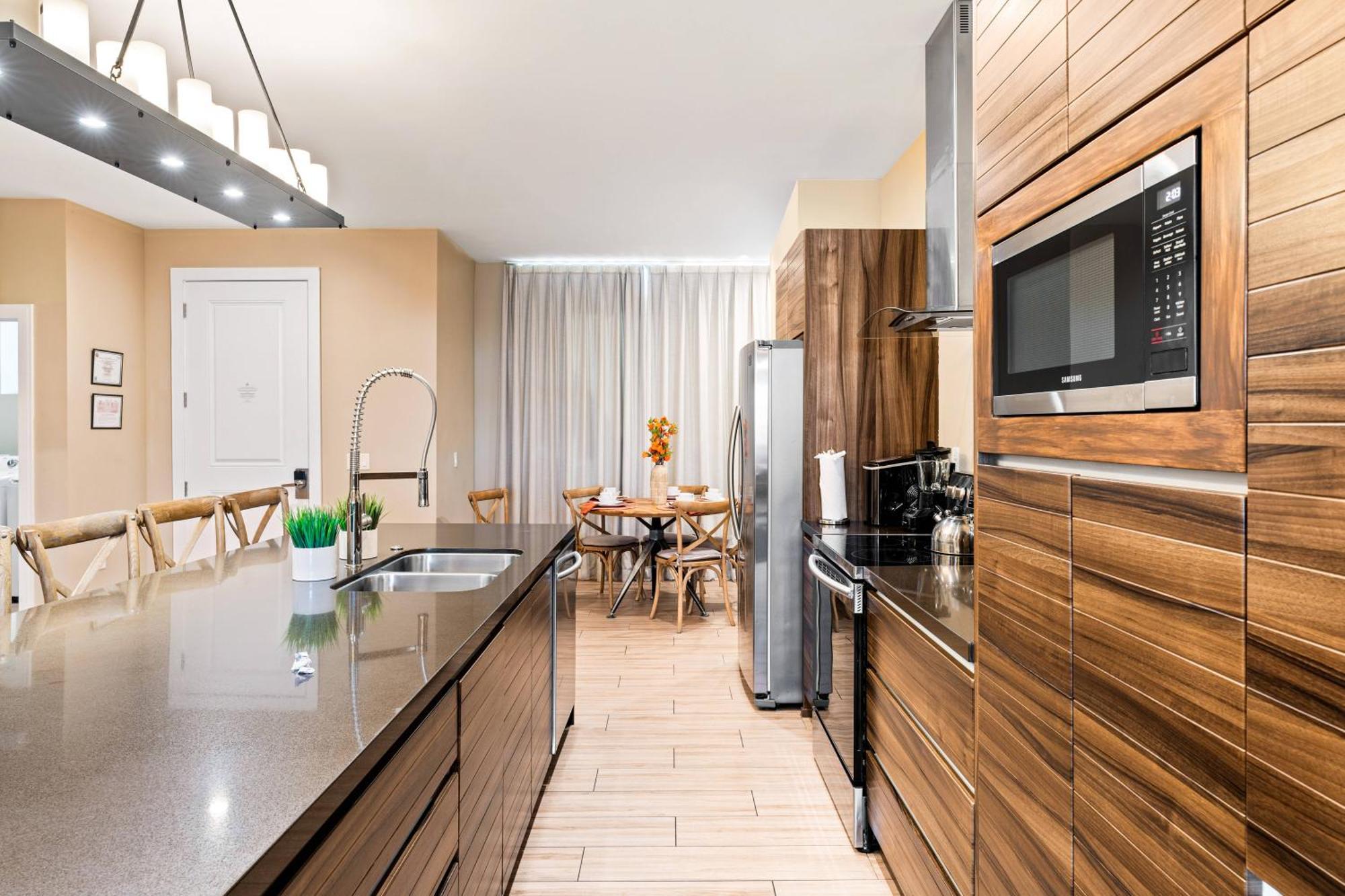 Private Hot Tub Bbq Grill At Magic Village Views Orlando Exteriér fotografie