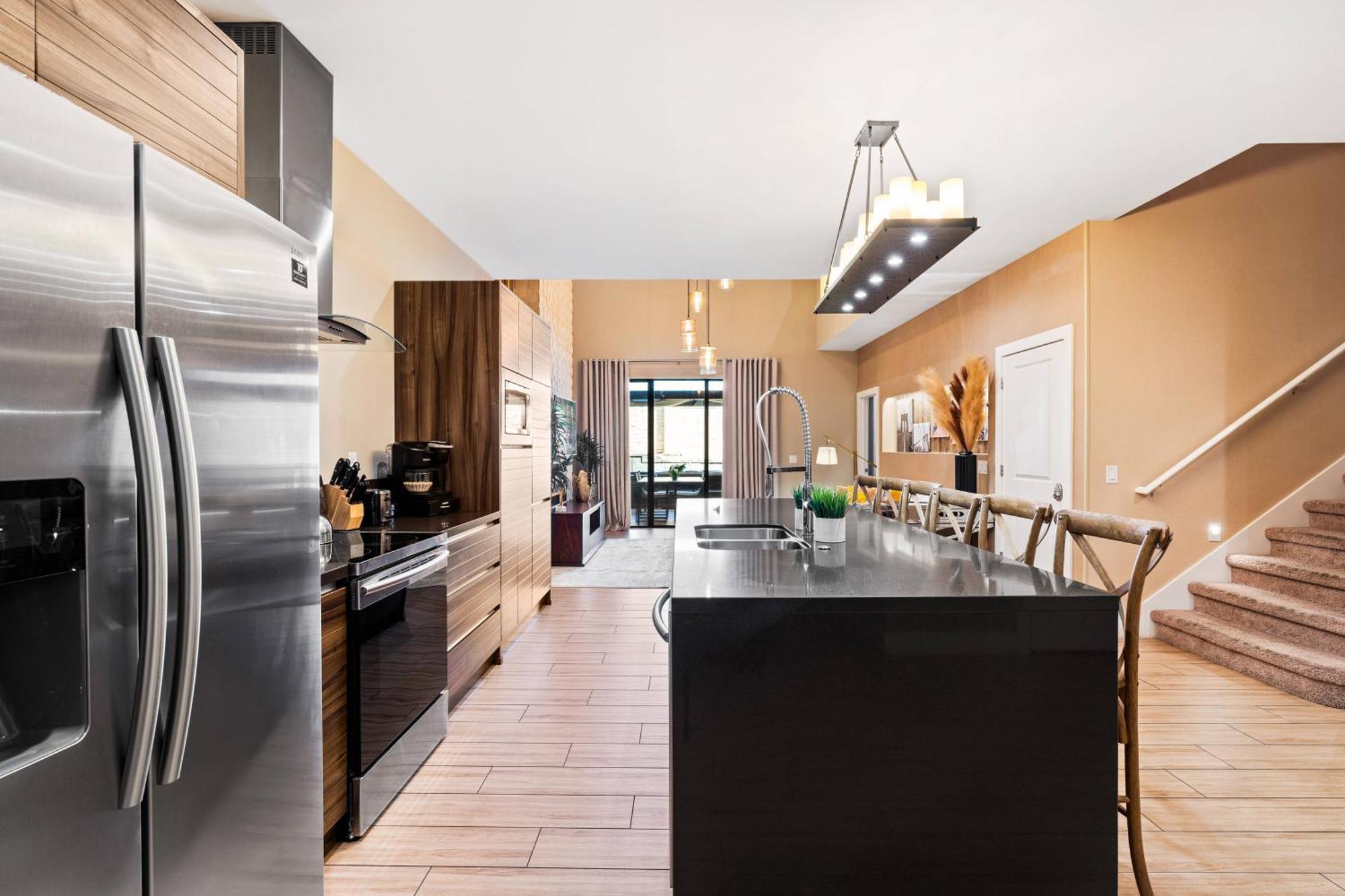 Private Hot Tub Bbq Grill At Magic Village Views Orlando Exteriér fotografie